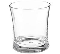 Strahl by Click Clack Design + 14oz Large Tumbler Clear