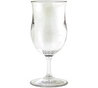 Strahl by Click Clack Design + Pina Colada Clear