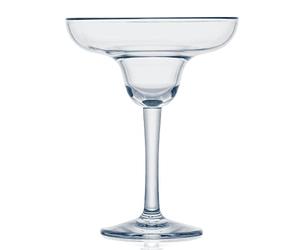 Strahl Design+Contemporary Margarita Glass 12oz / 355ml - Single