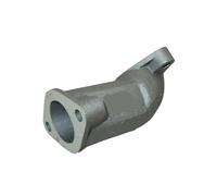 Straight 26mm Intake Manifold for Pit Dirt Monkey ATV Quad Bike Accessories