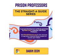 Straight-A Guide with Dabin Jeon
