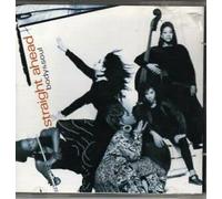 Straight Ahead - Body & Soul