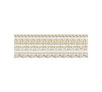 Straight and Frill Sugarpaste Cutters