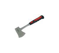 Straight Axe 600g Hatchet Splitter Chopper Firewood (Genuine Neilsen CT0535)
