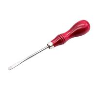 Straight Basket Weaving Tool by C. S. Osborne