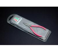 Straight Beak Pliers - Long Nose Pliers 50812 ITALERI