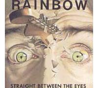 Rainbow - Straight Between The Eyes
