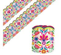 Straight Bulletin Board Border Chalkboard Borders Sticker Trimmer Poster Boards Decors Removable Trim Board Sticker