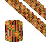 Straight Bulletin Board Border Chalkboard Borders Sticker Trimmer Poster Boards Decors Removable Trim Colorful Board