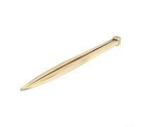 Straight Chart Divider 168mm for Architects Students(170)