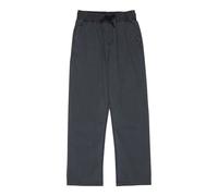 Quiksilver Taxer Pants