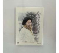 STRAIGHT DAYS/AUTUMN BRIGHTNESS TOUR'08 [DVD]