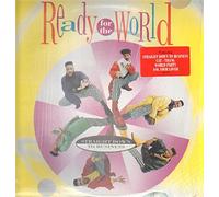 Straight Down to Business [VINYL]