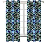 Straight Drawstring Ponytail Clip In Hair Extensions Human Hair Extensions for Women(24inches)