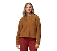 Columbia Women's Panorama Liner Jacket Fleece Jacket