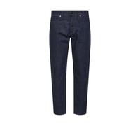 Jeans STONE ISLAND Men color Blue - Size: 31 - male