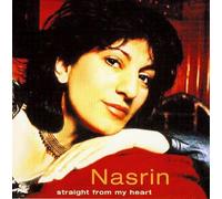 Straight From My Heart