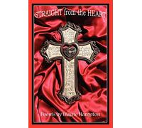 Straight From The Heart