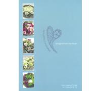 Straight from the Heart, Sympathy Collection