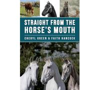 Straight From the Horse's Mouth