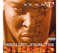 Straight from the Streets