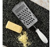 Straight Grater | Bygone