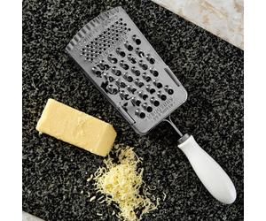 Straight Grater | Bygone