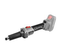 Straight Grinder Brushless Energy+ 18V, Without 58GE146