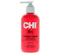 Straight Guard Smoothing Styling Cream - 250ml/8.5oz