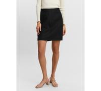 Vero Moda Fortuneallison Short Skirt