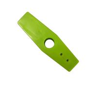 Straight Hole Drilling Light Drill Guide Drill Hole Locator with Integrated LED Lighting for Detailed Carpentry Work