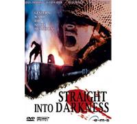Straight Into Darkness [Import allemand]