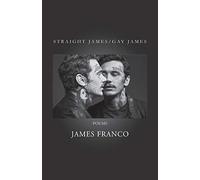 Straight James / Gay James