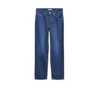 Straight Jeans ARMEDANGELS Aary Bleu 38x32