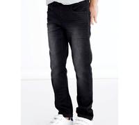 Name It Robinthayers 7452 Sweat Jeans