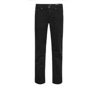 Straight jeans Blend BHROCK Noir 42x34