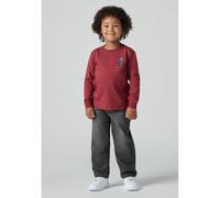 Levi´s ® Kids Stay Loose Taper Jeans Pants Grey 14 Years Boy