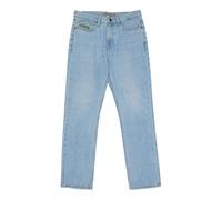 Straight Jeans DC Shoes Bleu 28x32