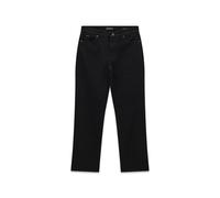 Straight Jeans for Women Guess G08 Noir 29x32