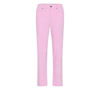 Straight Jeans for Women KAFFE KAMaris Rose 28x32