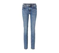 Straight Jeans for Women Tom Tailor Alexa Bleu 32x34