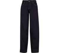Urban Classics 90´s Jeans Blue 28 Woman