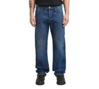 G-star Dakota Regular Straight Fit Jeans Blue 33 / 30 Men