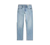 Straight jeans G-Star Mosa Bleu 40x32