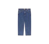 Straight Jeans Guess G16 Bleu 34x32