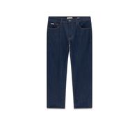 Straight Jeans Guess G16 Bleu 38x32