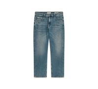 Straight Jeans Guess GJ G16 Bleu 34x32