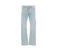 Levi´s ® 501 Original Jeans Blue 36 / 32 Men