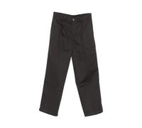 Straight Jeans - male - Levi's - Straight Trousers - Gray - W32 - Trousers W32
