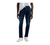 Replay M0914.000.41a214 Jeans Blue 34 / 32 Men